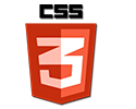Latest CSS Website Design and Development